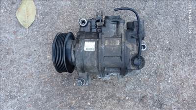 Audi a4 b7 2.0pd tdi klímakompresszor 