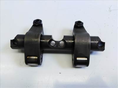 Skoda SUPERB (3T) pd tengely