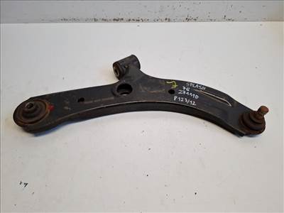 Suzuki Splash jobb első lengőkar