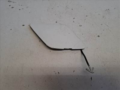 Suzuki SX4 S-Cross első vonószemtakaró 7171261M0