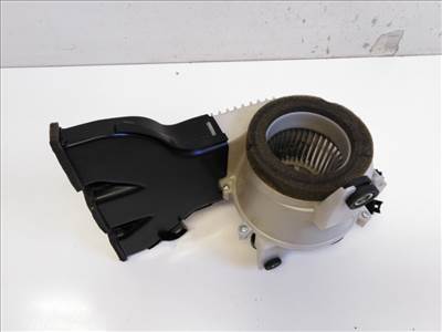 Toyota Auris (E180) inverter hûtőventillátor G923012010 1173005162