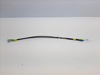 Toyota Auris (E150) bal hátsó ajtózár bovden (ajtó kilincs bovden)