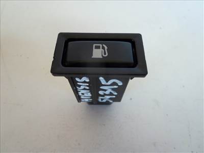 Toyota Avensis (T25) tankajtó nyitó kapcsoló 156795