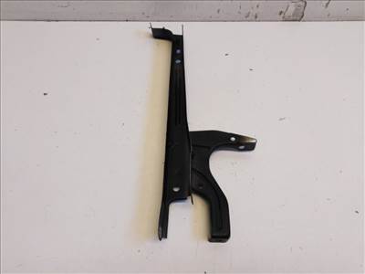 Toyota Corolla (E12) motorháztető zár kitámasztó