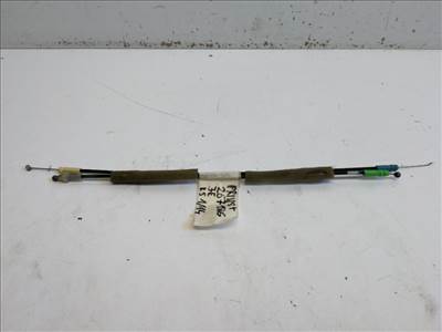 Toyota Prius Plus jobb első ajtózár bovden (ajtó kilincs bovden)