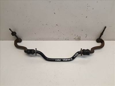 Toyota Rav 4 (XA30) hátsó stabilizátor