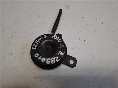 Toyota Rav 4 (XA20) bal kürt 8652042070