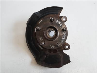 Toyota Verso jobb első csonkállvány