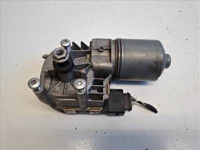 Volvo V50 első ablaktörlő motor 0390241688 1397220585