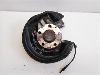 Volkswagen Eos bal hátsó csonkállvány 3C0505435F