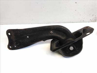 Volkswagen golf plus bal hátsó hossz lengőkar 1K0505225H