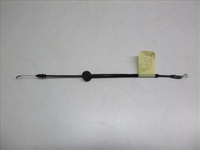 Volkswagen Jetta (1K) bal első ajtózár bovden (ajtó kilincs bovden) 1K5837086