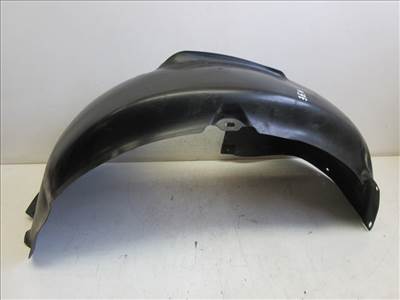Volkswagen jetta (1k) jobb első hátsó dobbetét 1K5805978