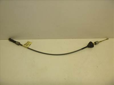 Volkswagen Phaeton  váltóbovden 3D0713265P