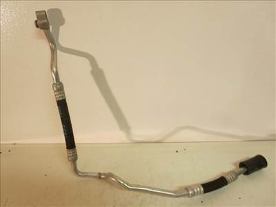 Volkswagen Polo (9N) klímacső 6Q1820743F