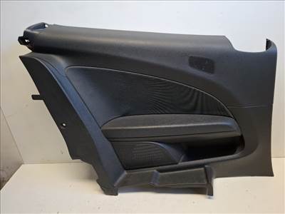 volkswagen scirocco bal hátsó oldAlfa Romeol kárpit 1K8867043AT