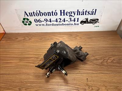 Fiat Bravo 1.2 16V szervószivattyú  465410045