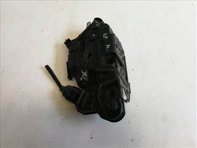 Volkswagen Up bal első ajtózár 1S1837015B