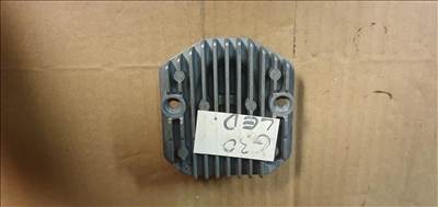 BMW 5-ös sorozat G30/G31 Bmw g30 led modul 
