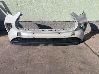 Toyota Highlander (XU70) Első Lökhárító 521190e400