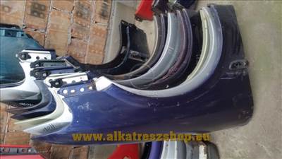 OPEL Vectra B sárvédő, jobb