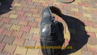 OPEL Astra H dobbetét bal első 