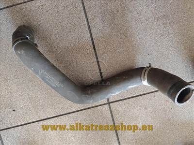 Opel Meriva A vízcső 13 181 079