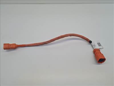 Volkswagen Golf VII E-GOLF nagyfeszültségű kábel (24635) 5qe971483b