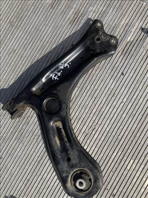 Skoda Fabia III . Benzines jobb lengőkar (2014-20)