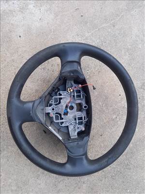 Citroën Berlingo II, Peugeot Partner II Kormány Berlingo Partner III.