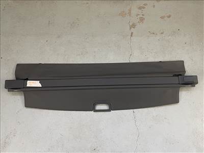 Opel Astra H kombi csomagtér roló 