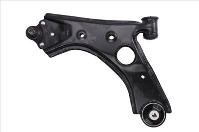 Opel Combo bal első lengőkar