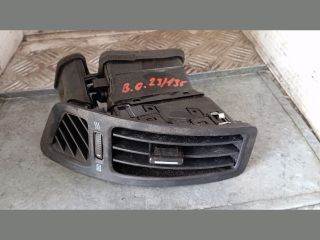 Kia Cee'd (ED) Bal Szellőző *136409* 974801h000lh