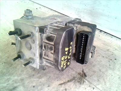 FIAT PUNTO II. ABS kocka 