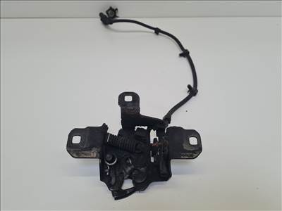 Volkswagen Bora, Volkswagen Golf IV motorháztető (24803) 1j0823509