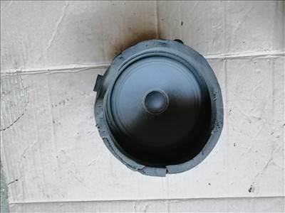 BMW X5 3.0i Bal első Hangszóró  2752555557