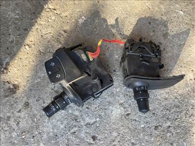 Renault Kangoo II kormánykapcsoló