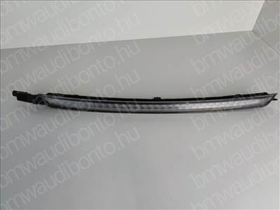 BMW 3 Touring (E46) Pótféklámpa (6917540, 63256917540)