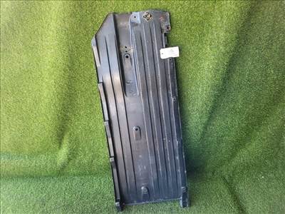 SUZUKI S-CROSS Jobb Fenéklemez 7281361M0 7281361m1