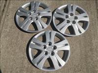 Kia 16-os gyári dísztárcsa