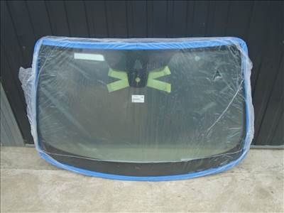 BMW X3 F25 szélvédő  51317265069