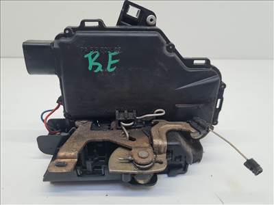 Volkswagen Golf IV, Volkswagen Bora bal első ajtózár (24869)