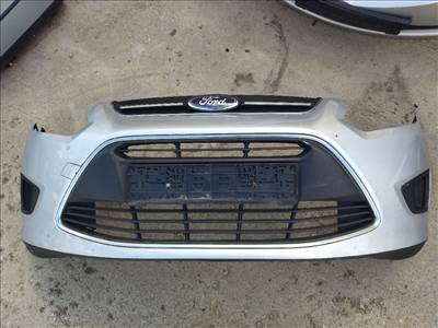 Ford C-Max 2011-2015 első lökhárító