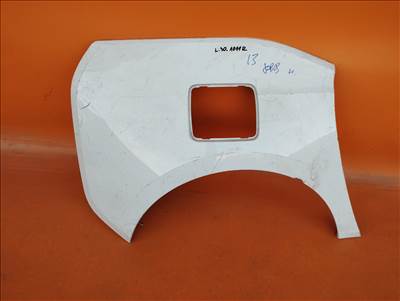 Bmw I3 jobb hátsó sárvédő (L.30.1010R)