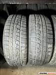 215/60 R16 Yokohama W.Drive 99H | 6mm l 2db l DOT3707