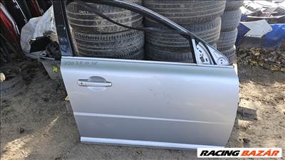 Volvo V70 D3 Jobb első ajtó 