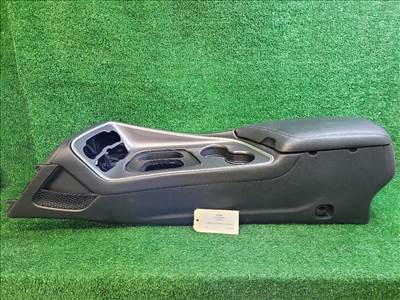 DODGE CHALLENGER Könyöklő 6TD511X8AA 5rj51trmaa