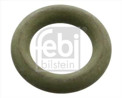 FEBI BILSTEIN 102482 - tömítőgyűrű MERCEDES-BENZ MERCEDES-BENZ (BBDC)