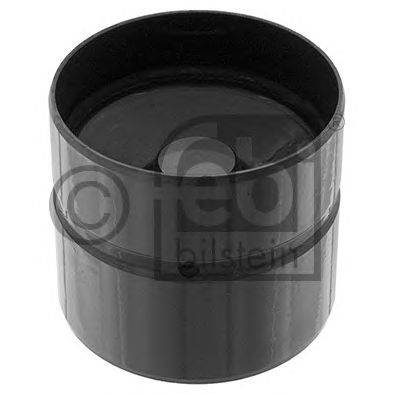 FEBI BILSTEIN 49042 - szelepemelő ABARTH ALFA ROMEO DODGE FIAT JEEP LANCIA