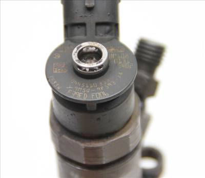 Ford Focus Mk2 1.6 Diesel porlasztó econetic 9m5q9f593aa 1633633